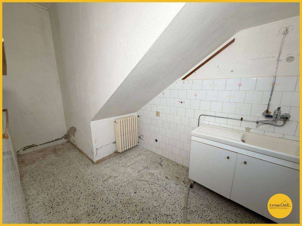 - foto 37