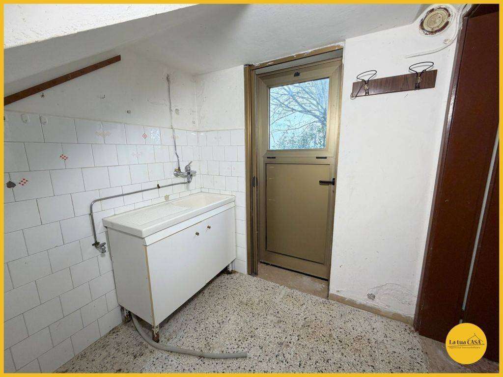  - foto 38