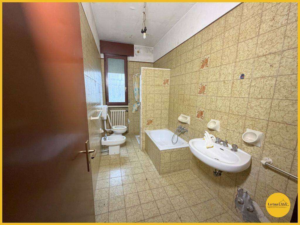  - foto 39