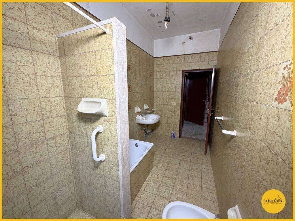  - foto 40