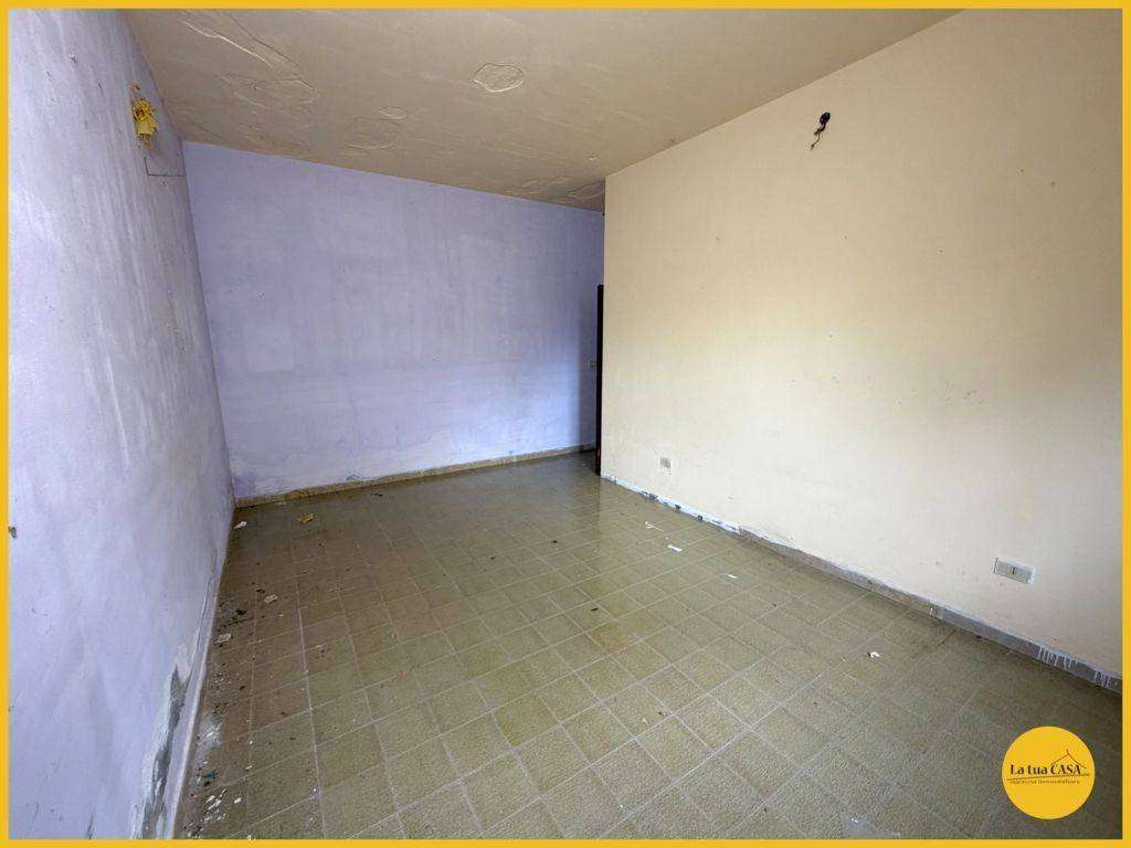  - foto 41