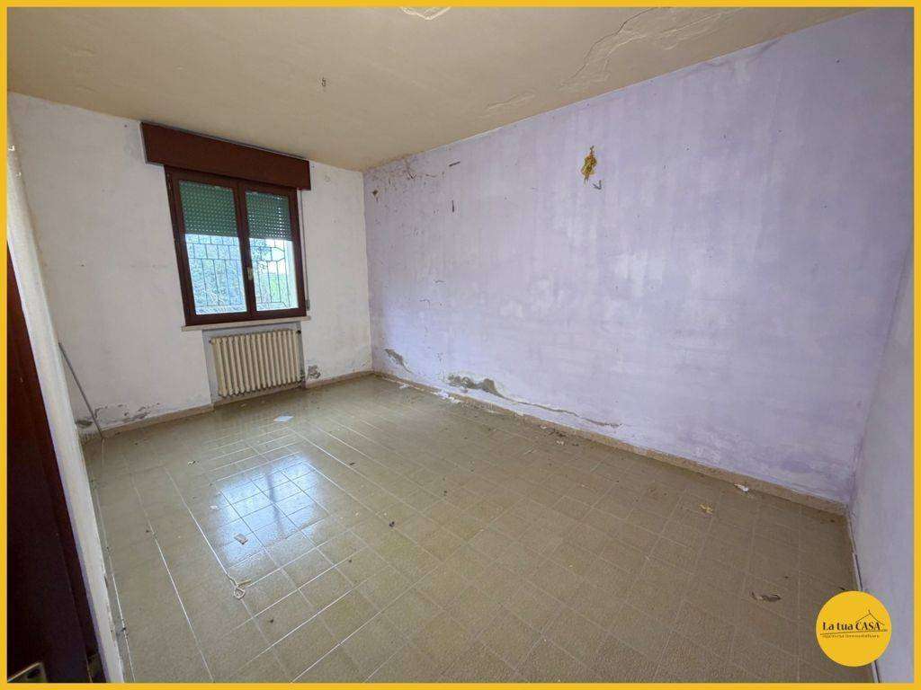  - foto 42