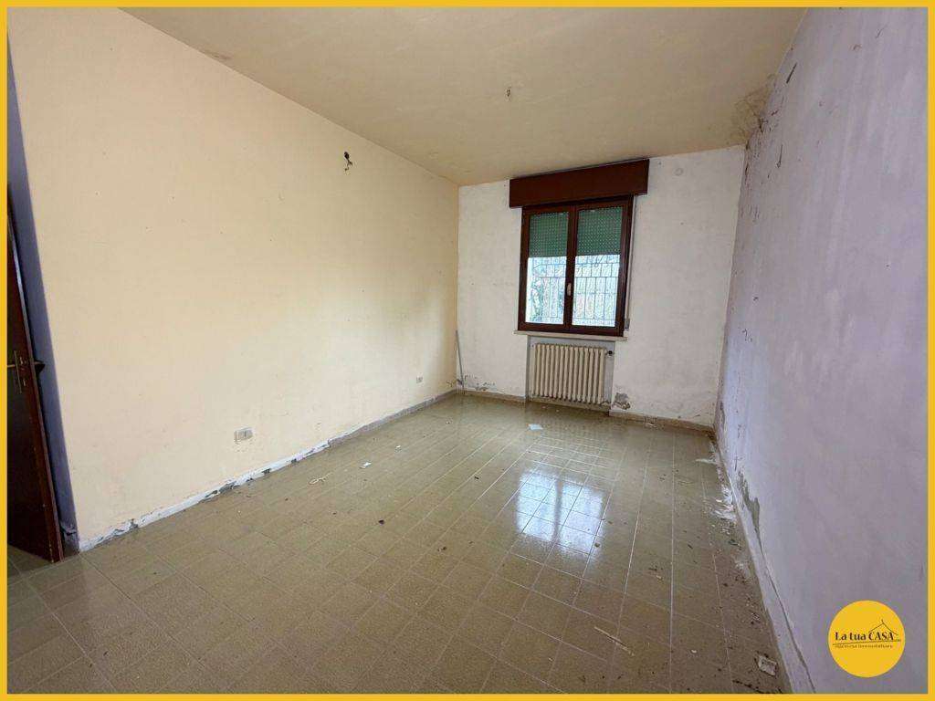  - foto 43