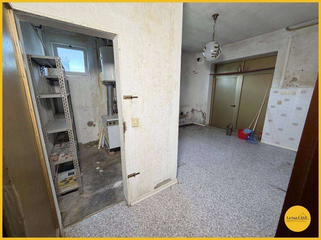  - foto 44