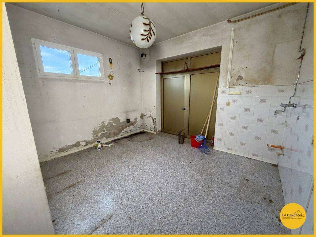  - foto 45