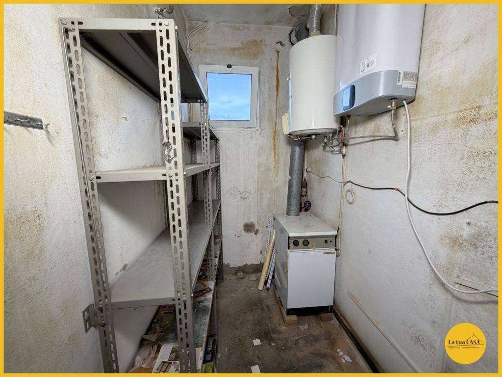  - foto 46