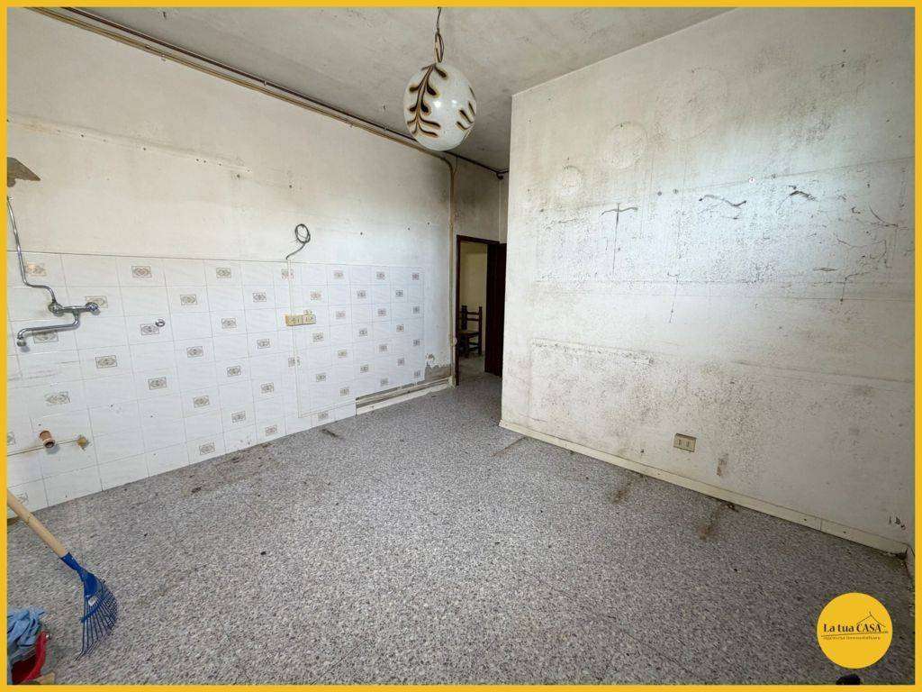  - foto 47