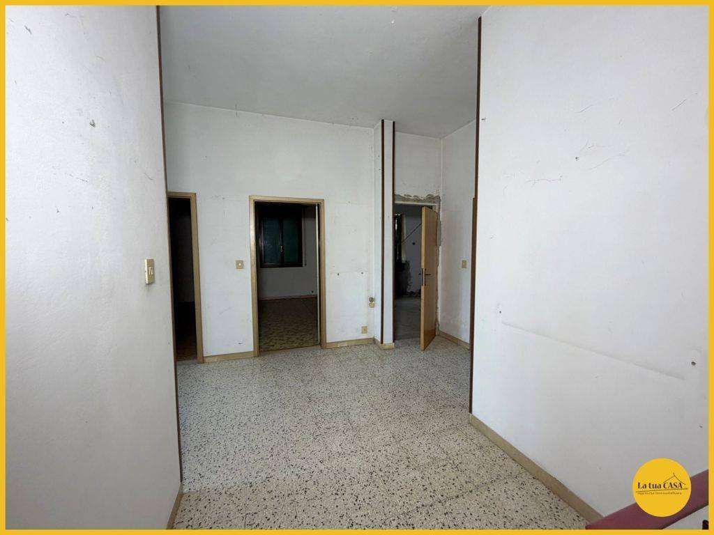  - foto 51