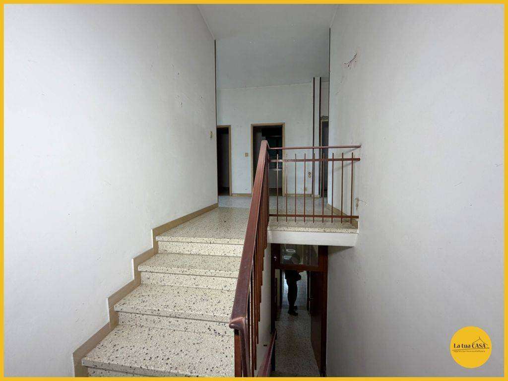  - foto 52