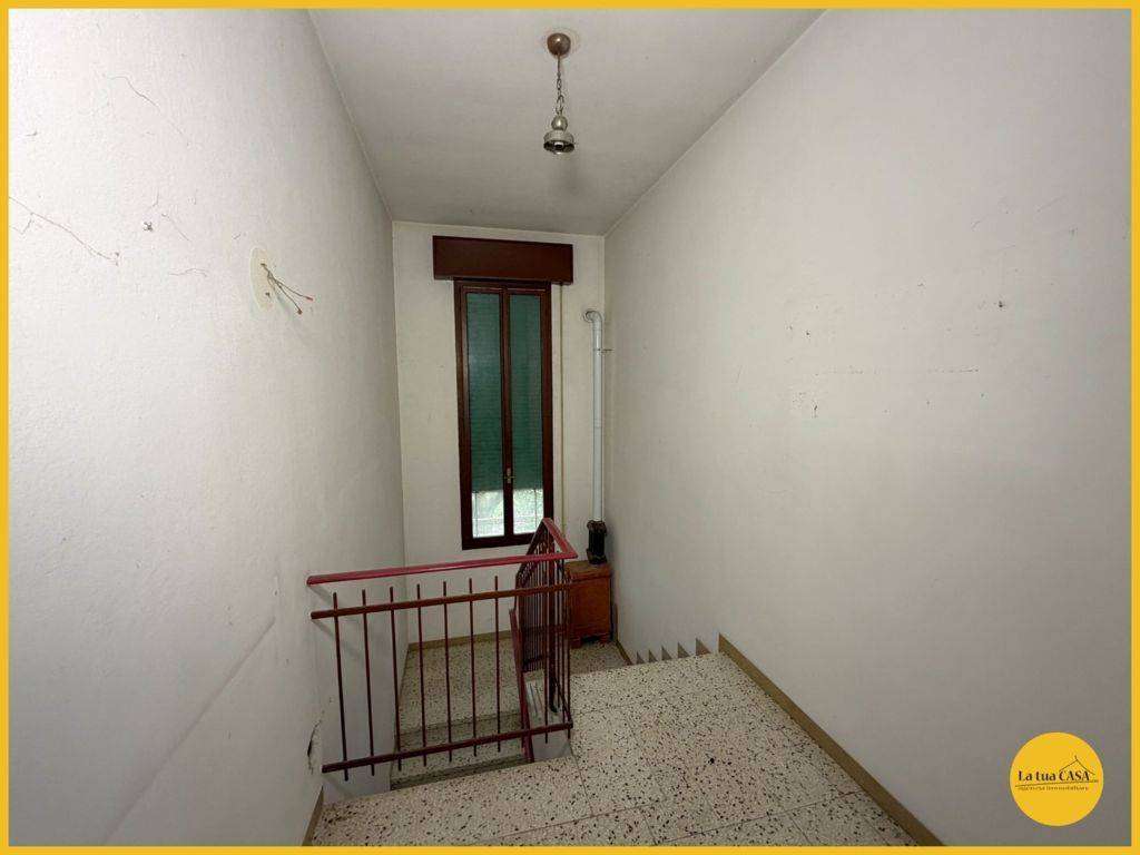  - foto 53