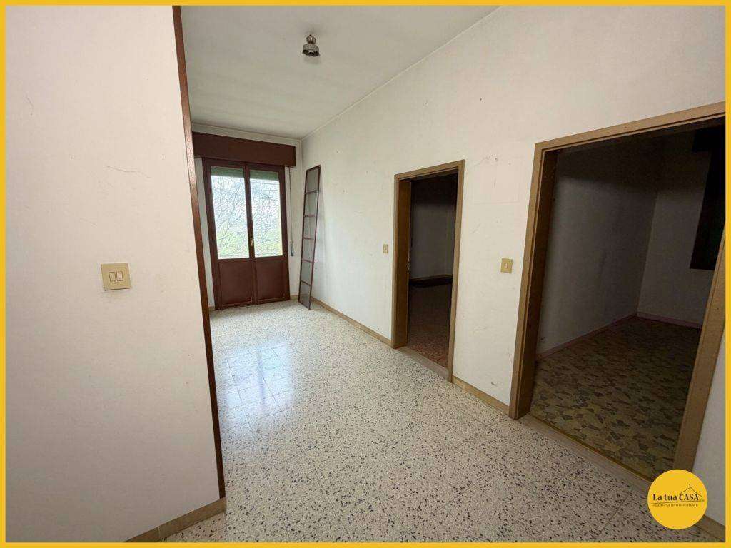  - foto 54