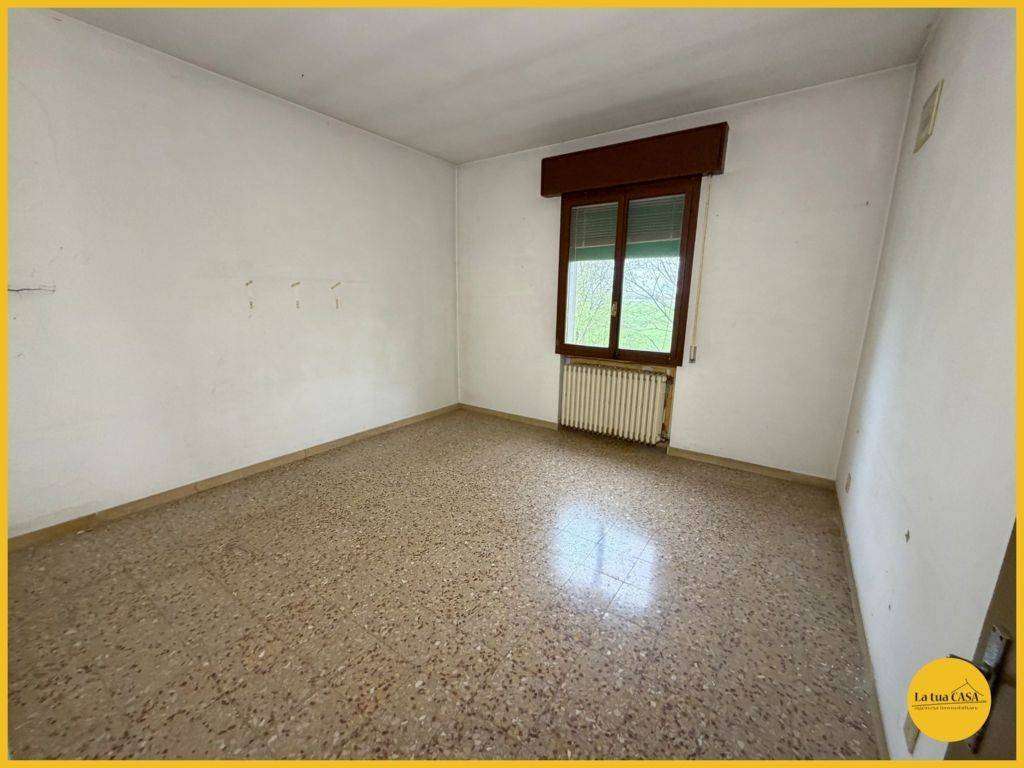  - foto 55