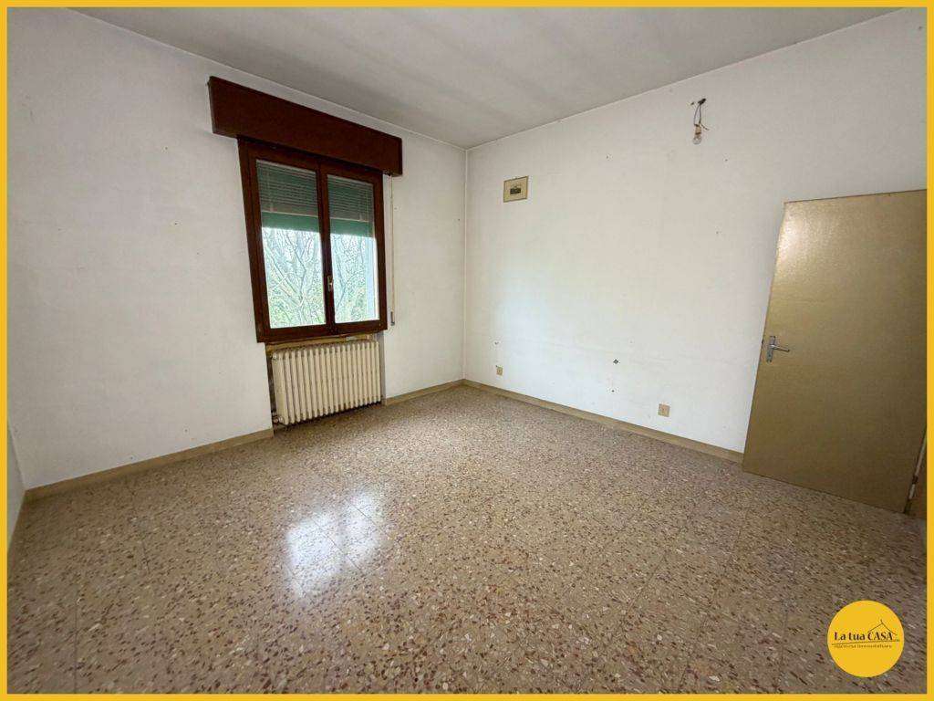  - foto 56