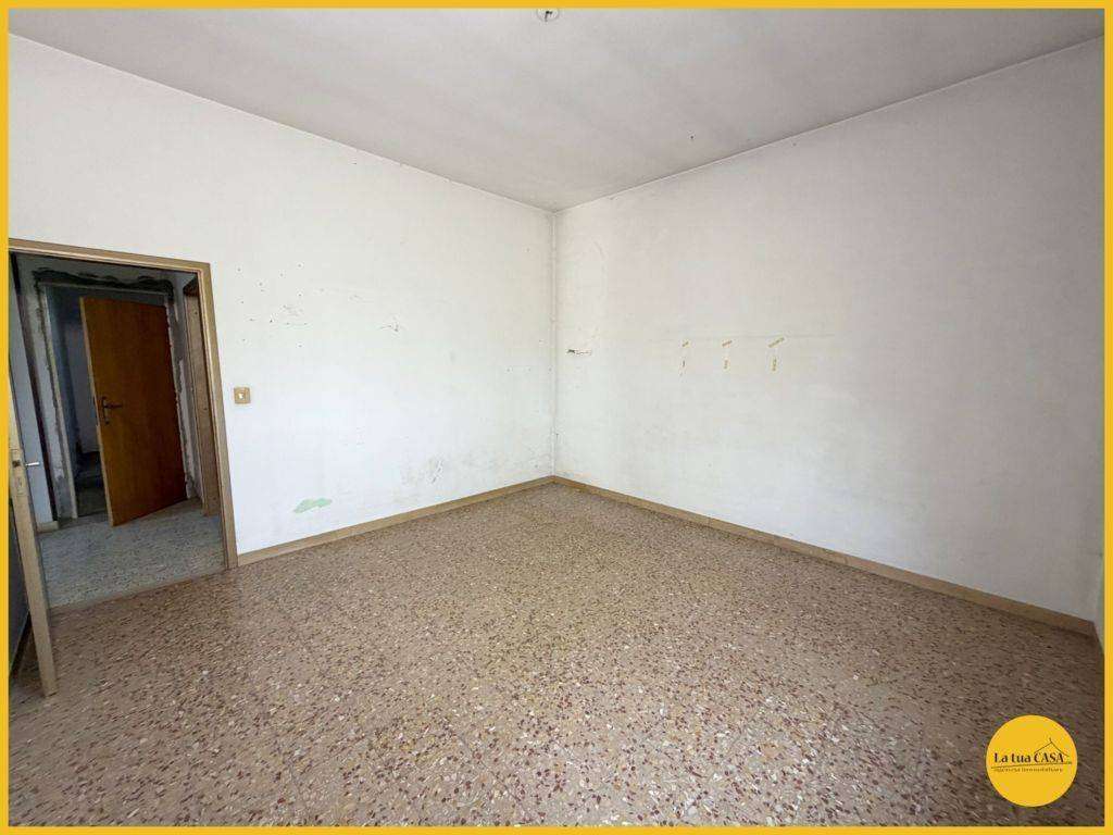  - foto 57