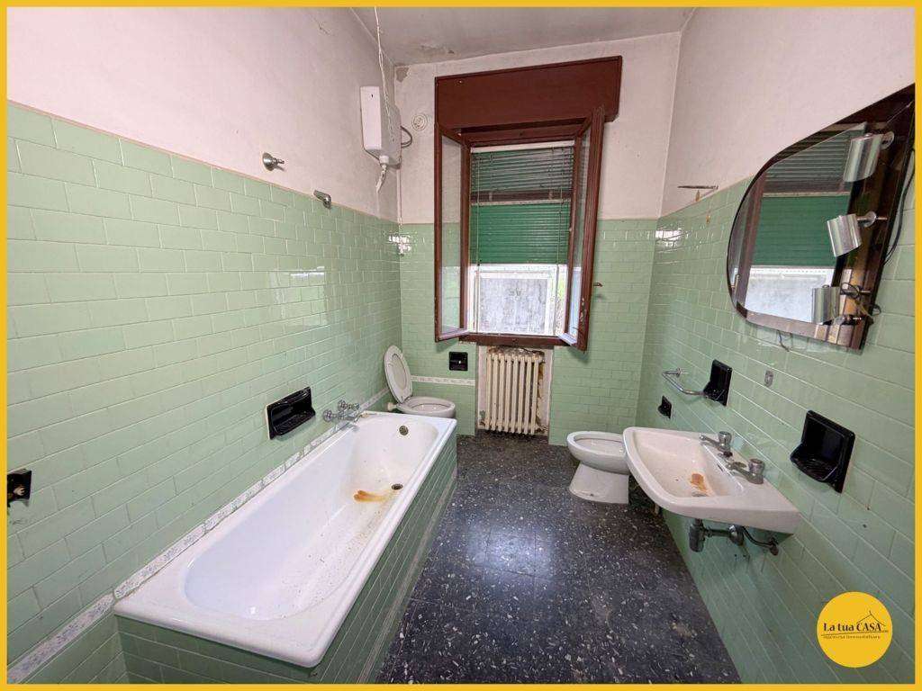  - foto 58