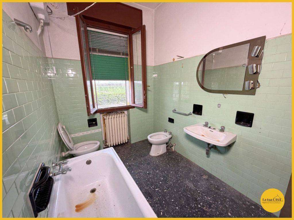  - foto 59