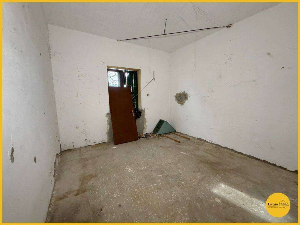  - foto 60