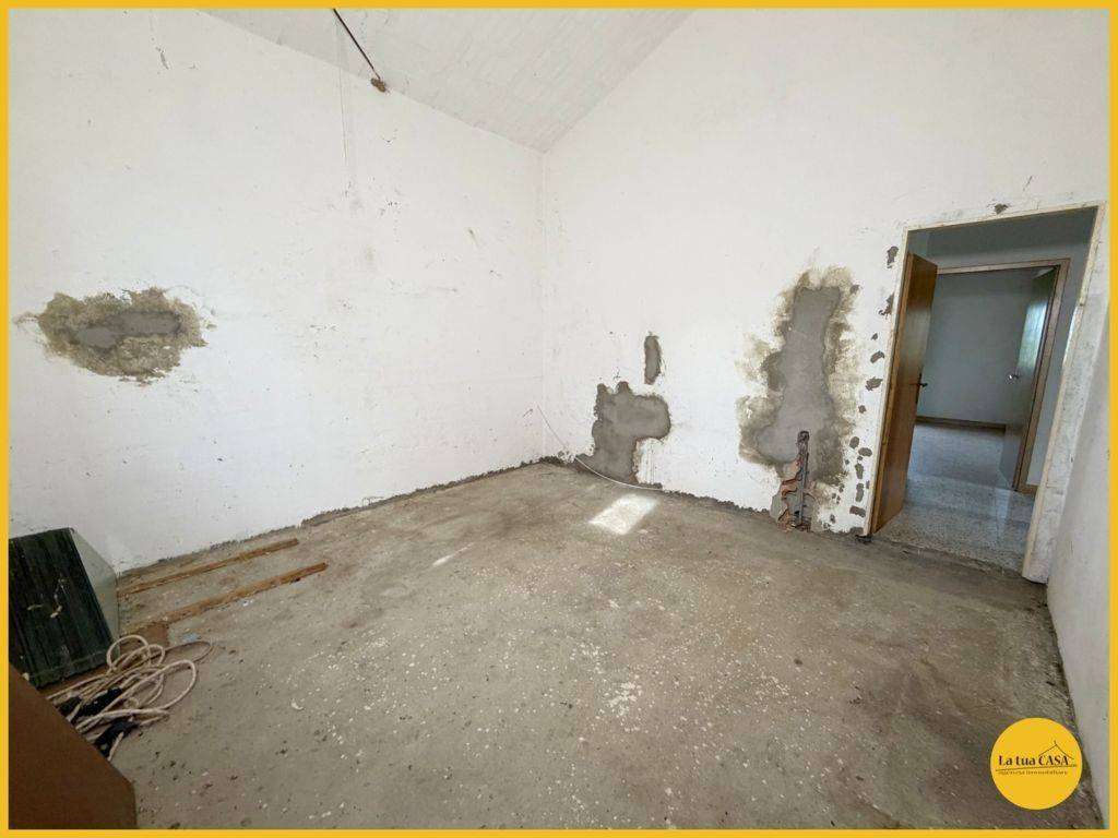  - foto 61