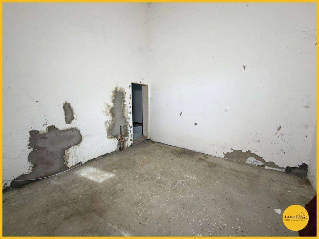  - foto 62