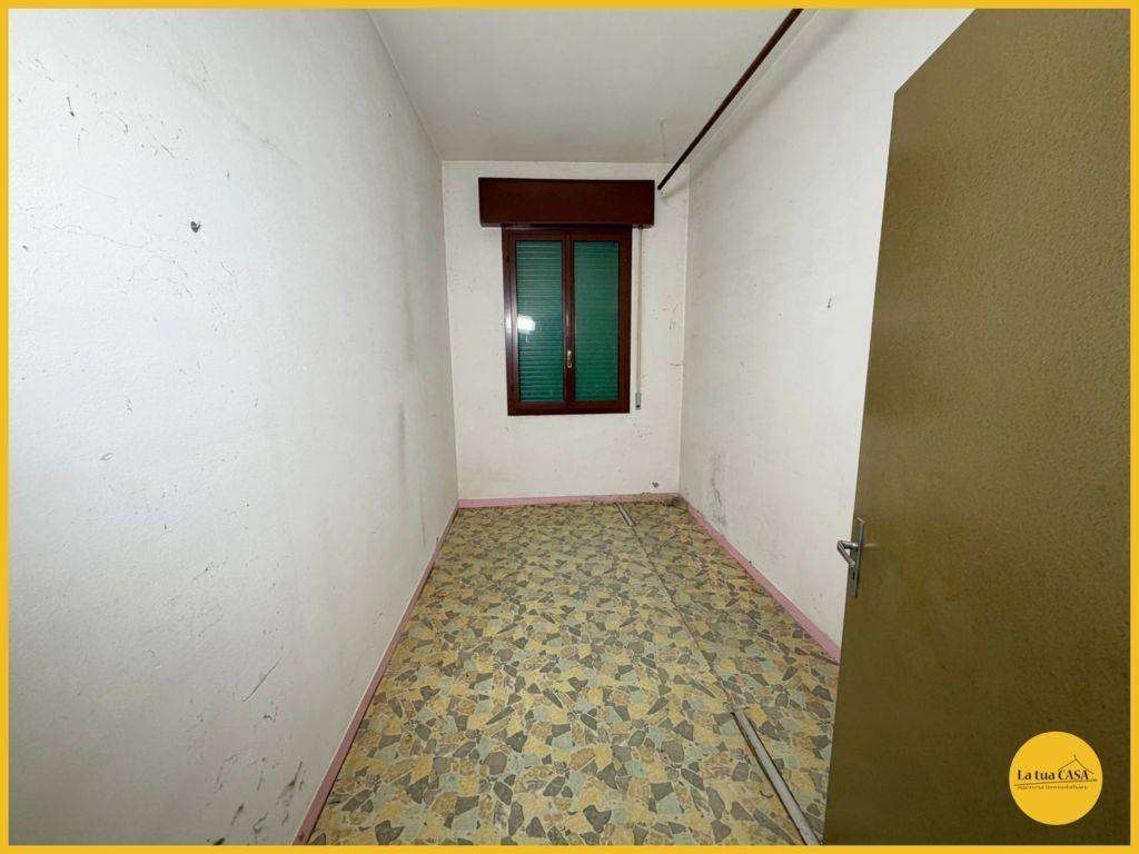  - foto 63