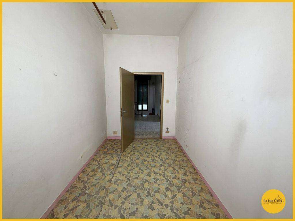 - foto 64