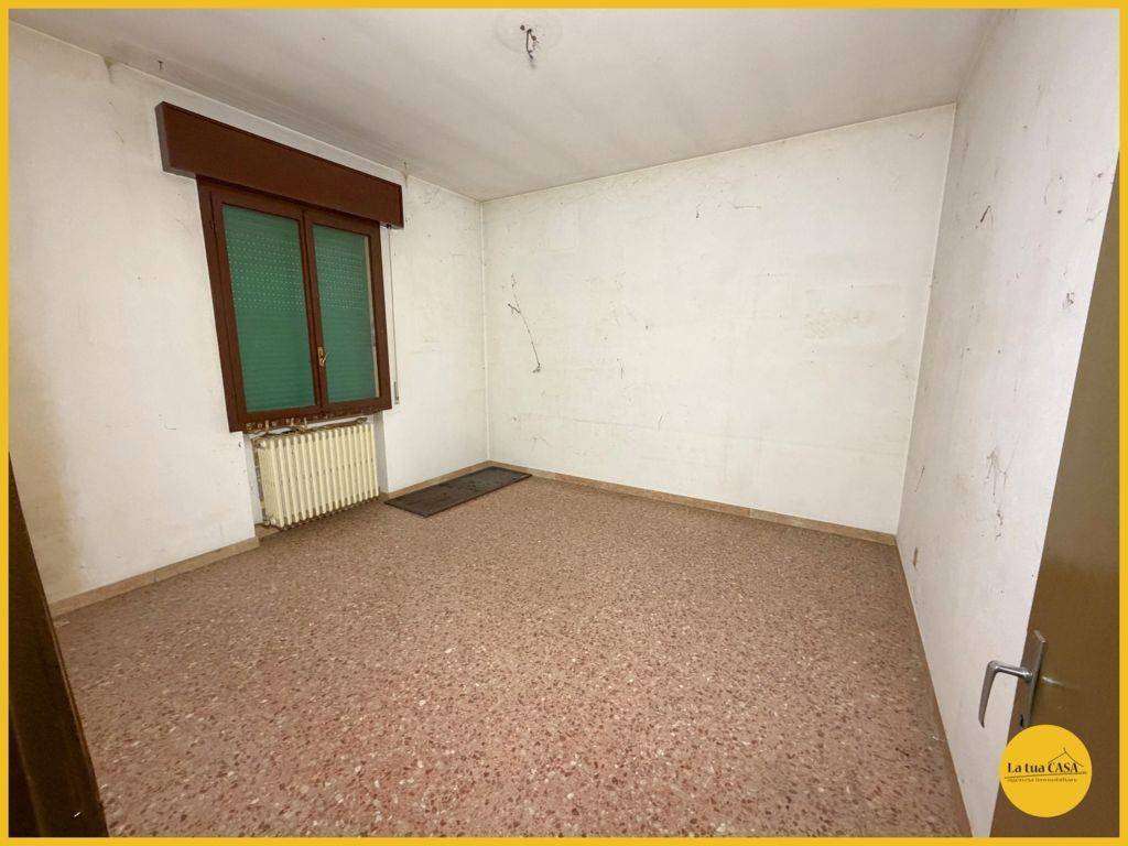  - foto 65