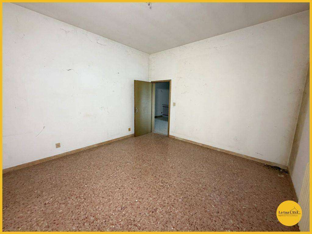  - foto 66