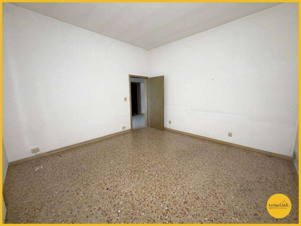  - foto 67