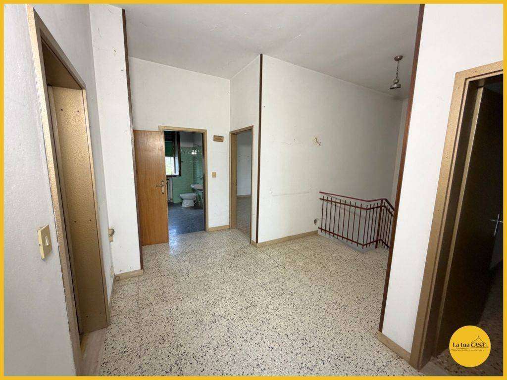  - foto 71