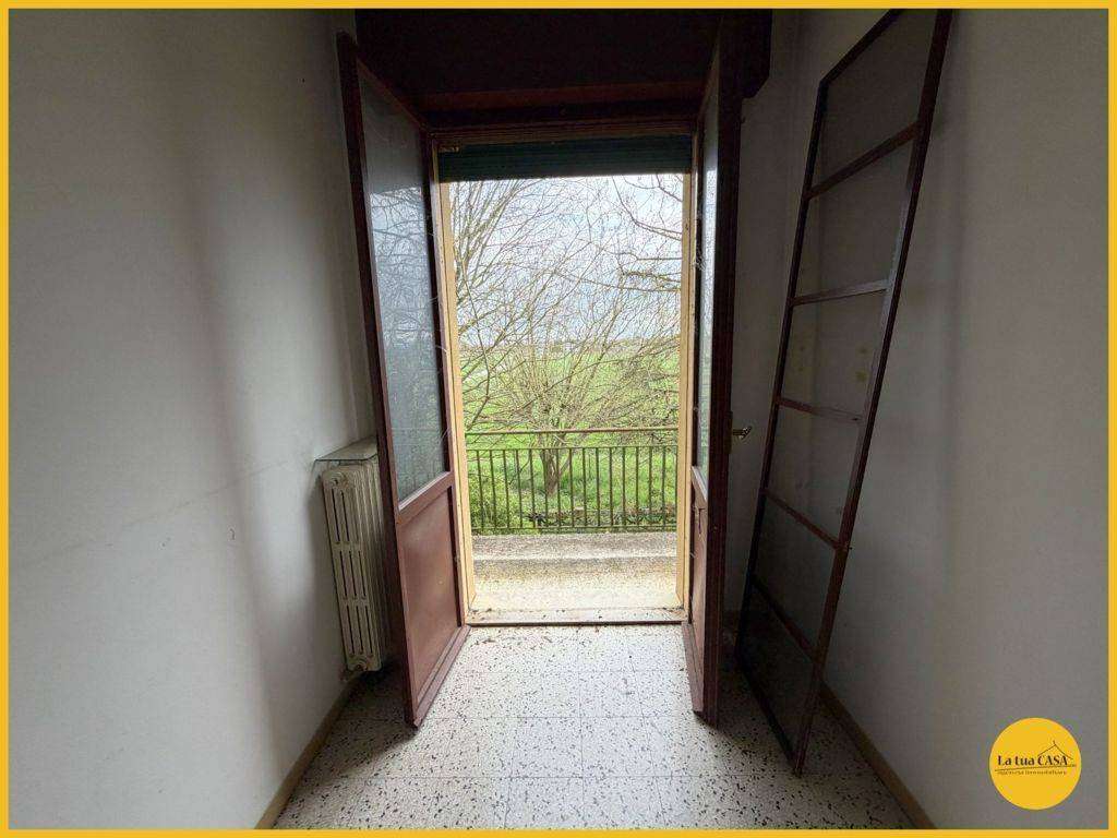 - foto 72
