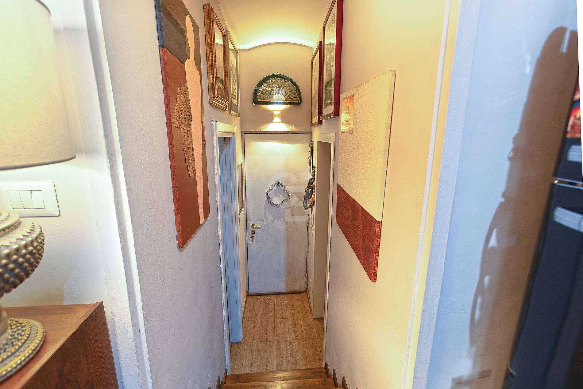  - foto 12