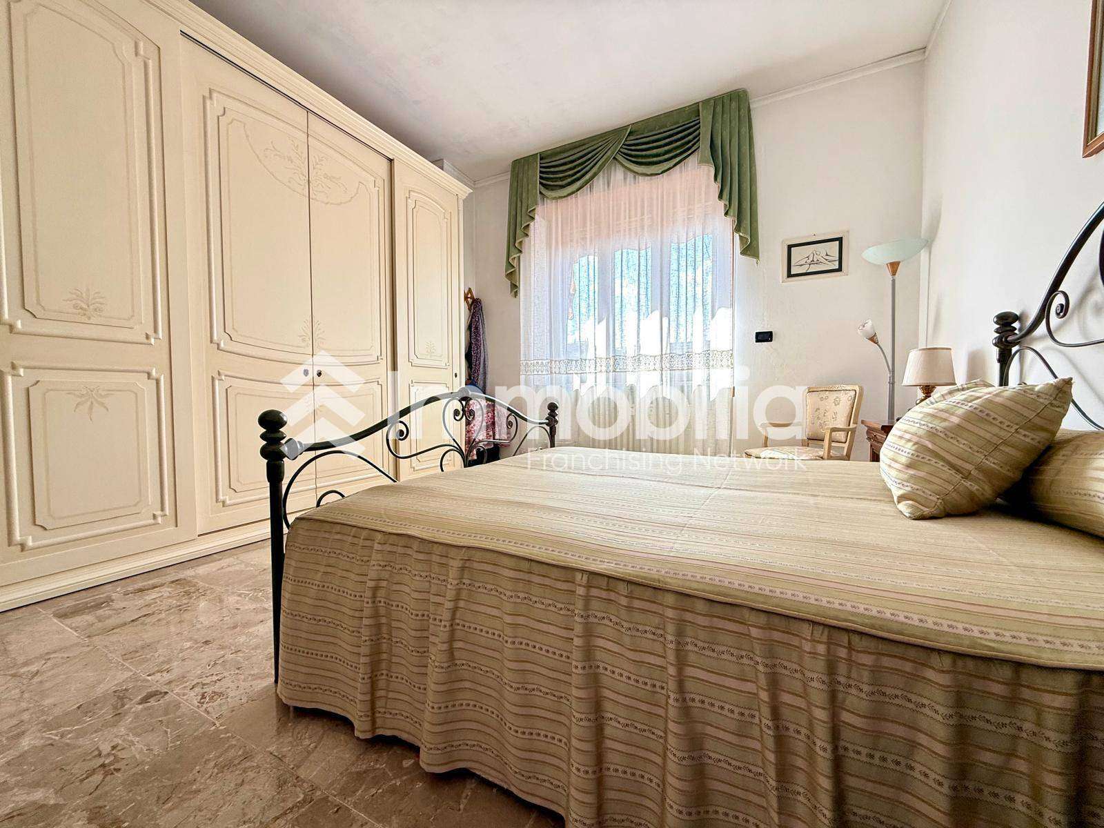  - foto 11