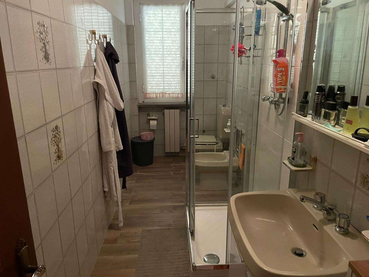  - foto 22