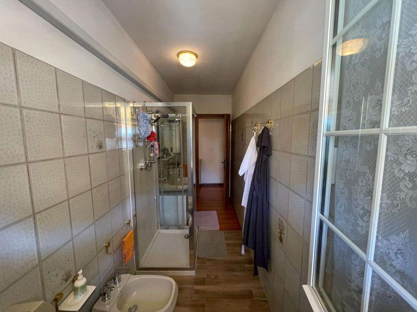  - foto 33