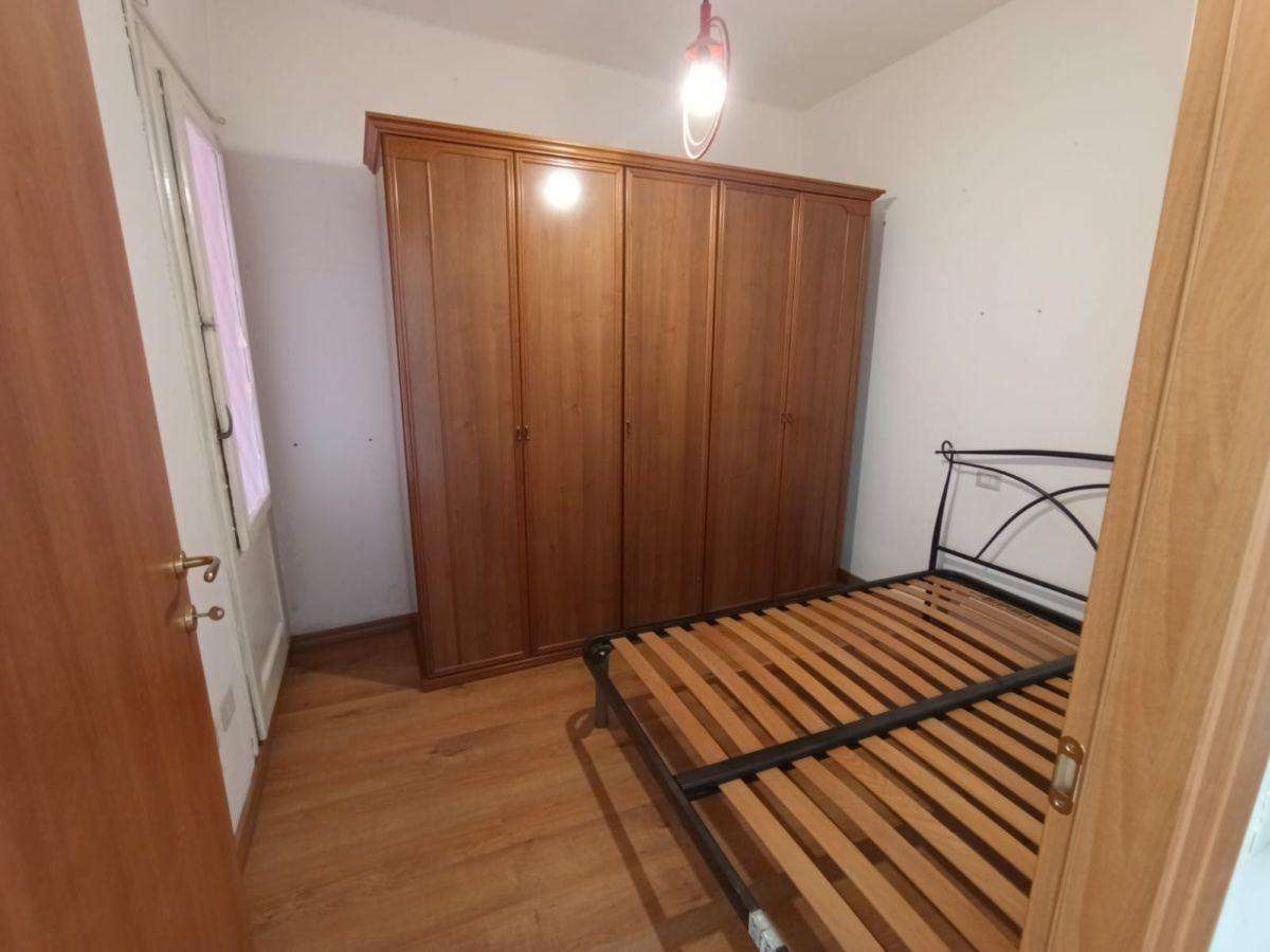  - foto 15