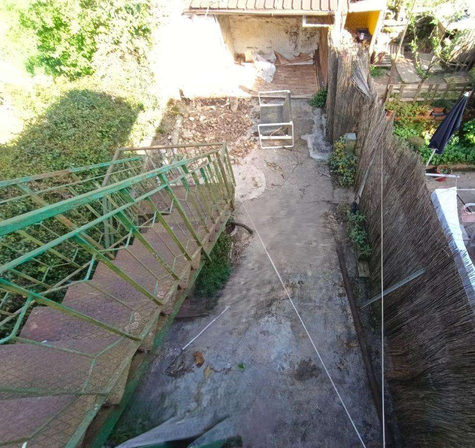  - foto 18