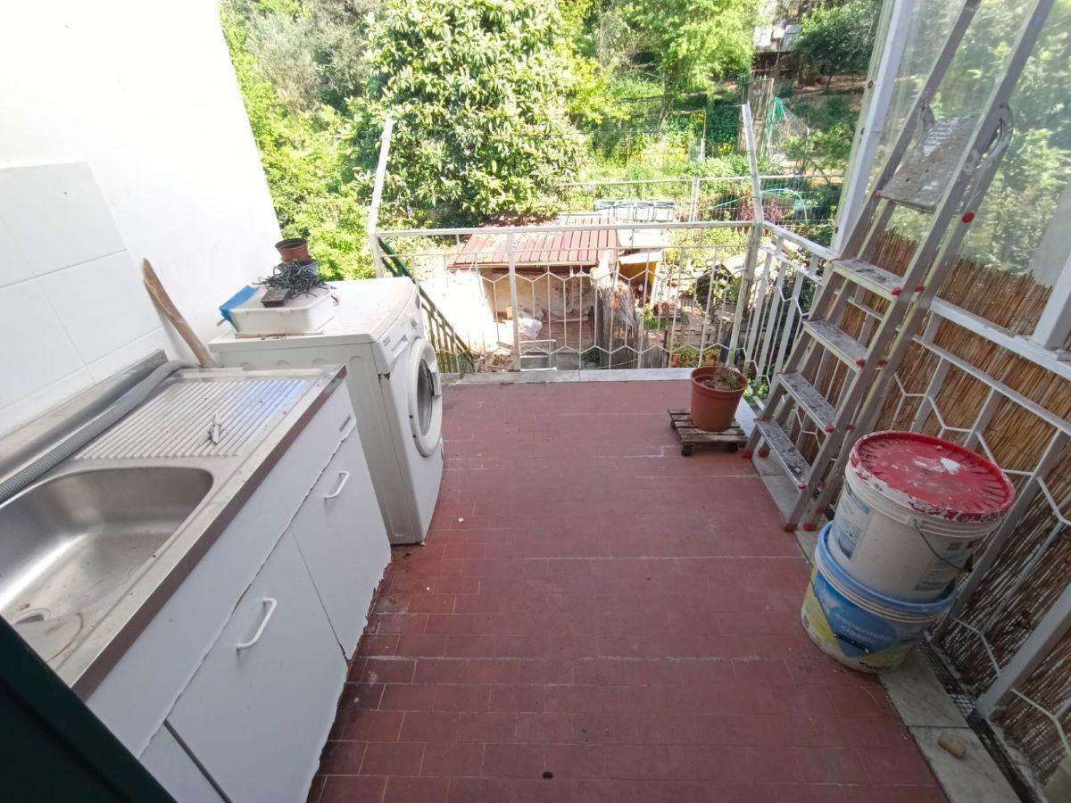  - foto 20