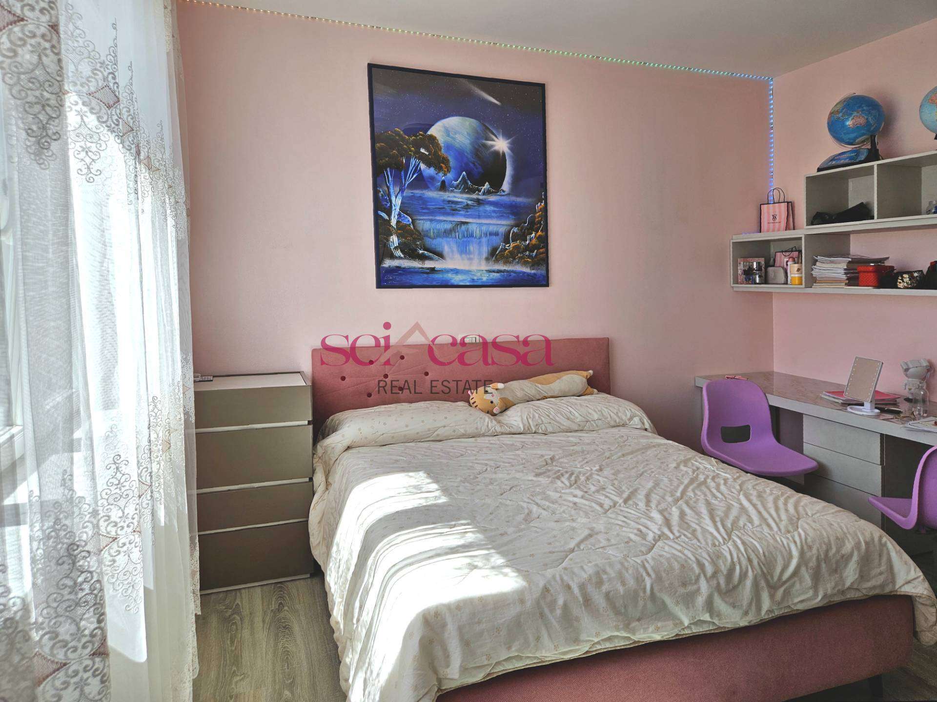  - foto 23