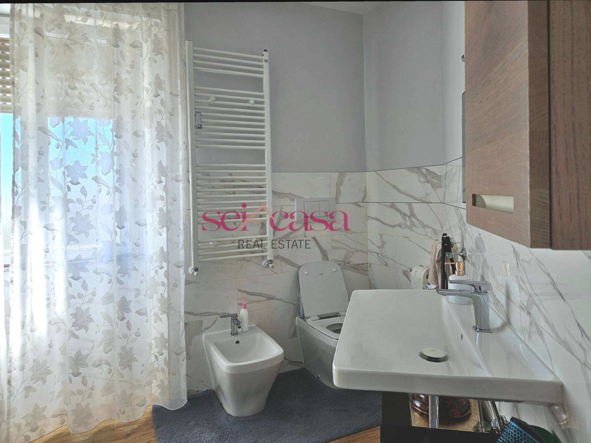  - foto 26