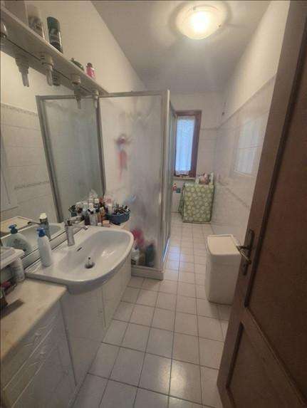  - foto 8