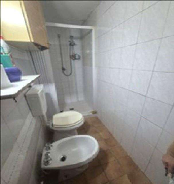  - foto 9