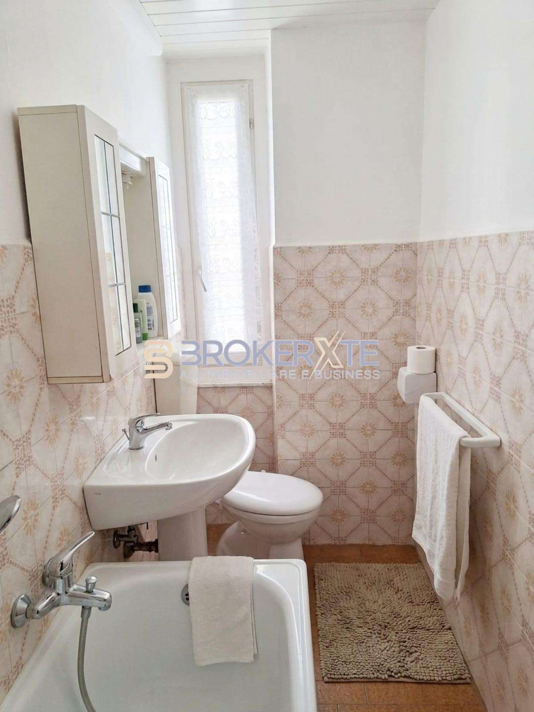  - foto 12
