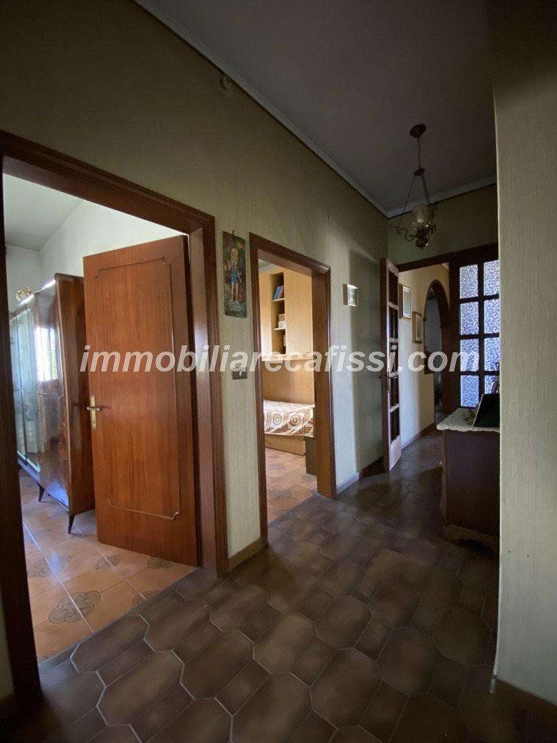 - foto 12