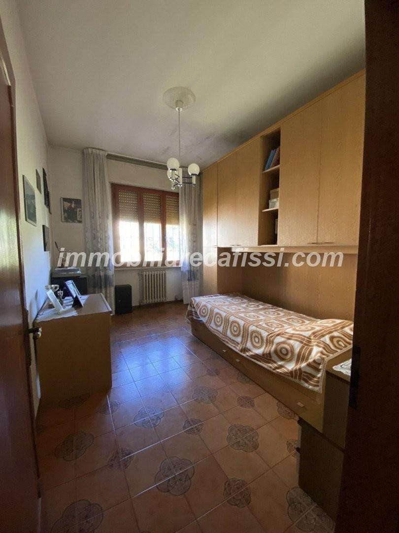  - foto 13