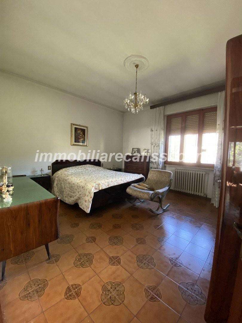  - foto 14