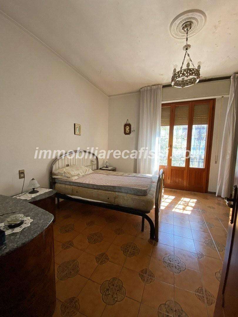  - foto 17