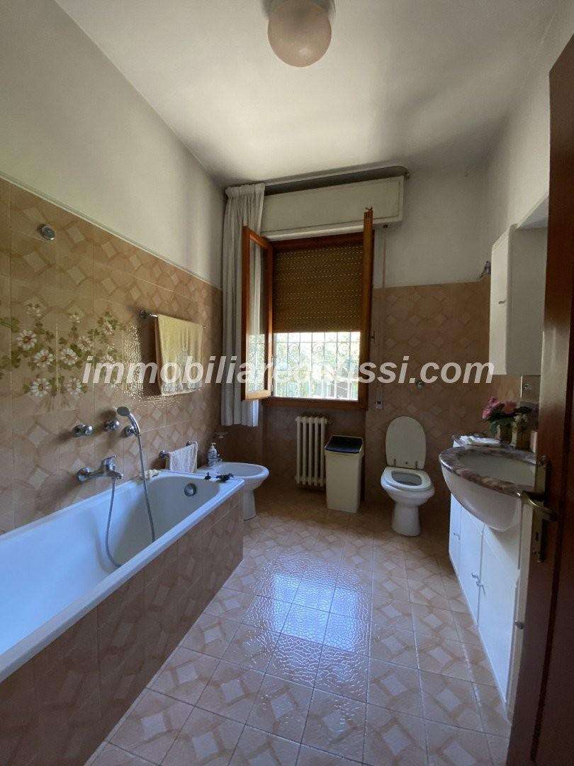  - foto 20