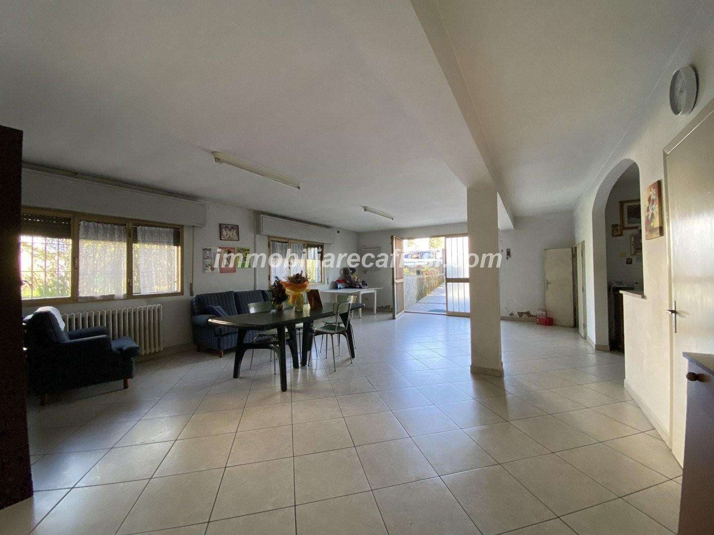  - foto 22