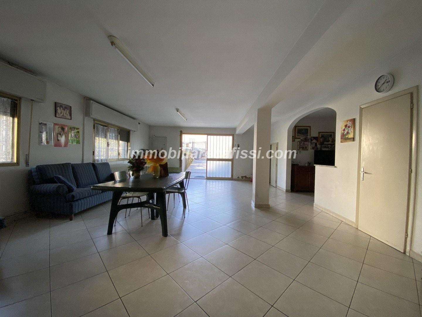  - foto 24