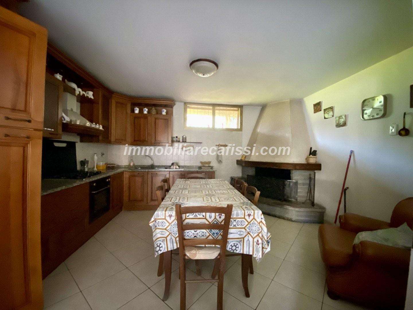  - foto 26